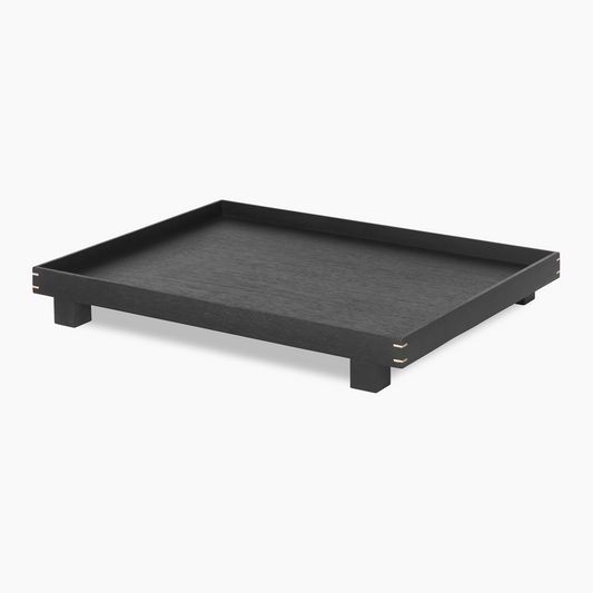 Bon Wooden Tray