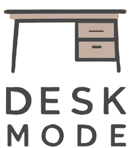Desk Mode