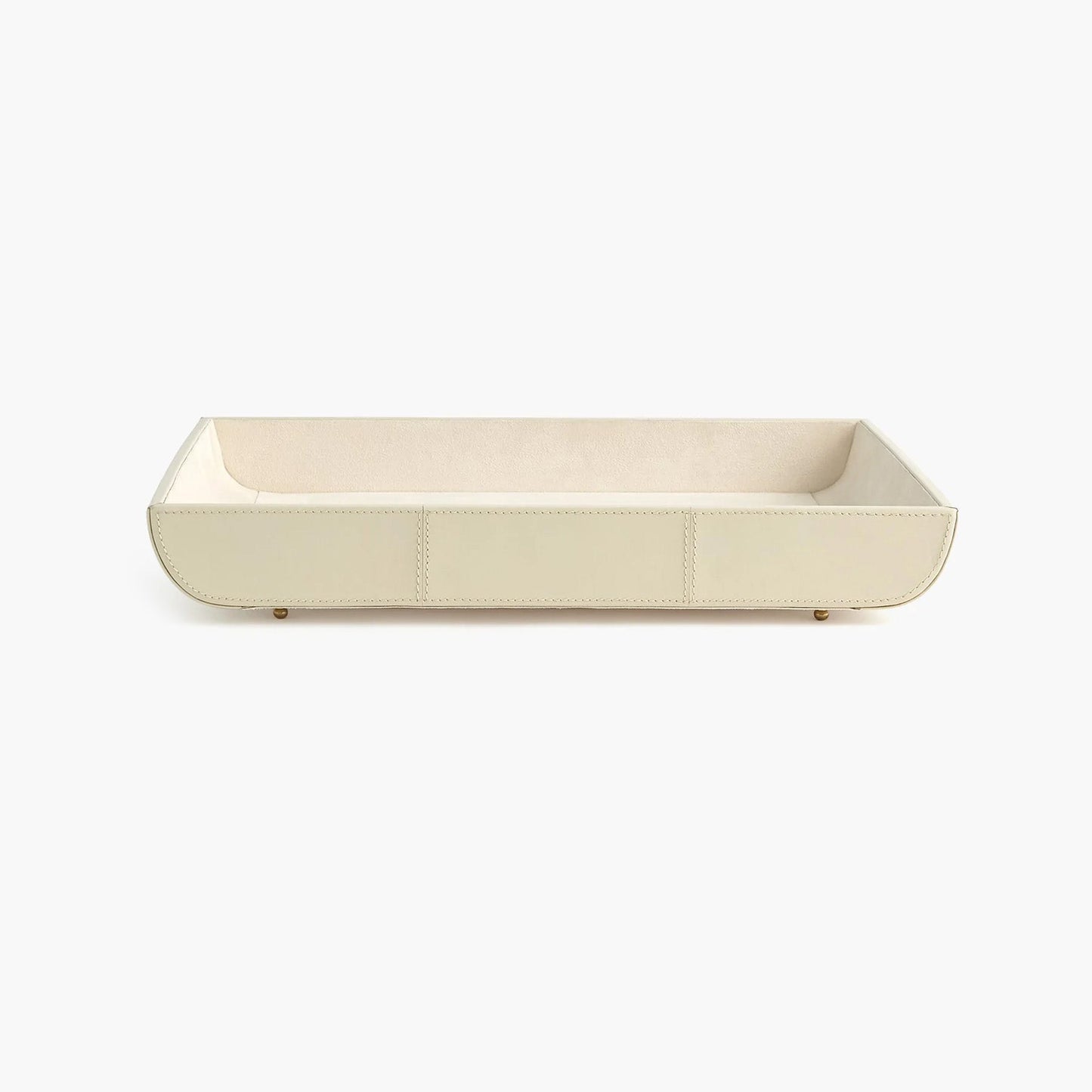 Curved Corner Tray